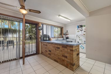 2/58 Wollemi Peak Road Bulga NSW 2330 - Image 2