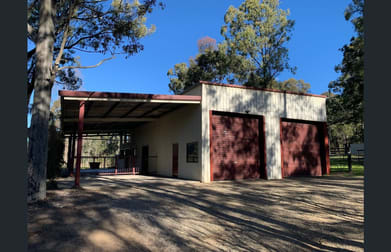 2/58 Wollemi Peak Road Bulga NSW 2330 - Image 3
