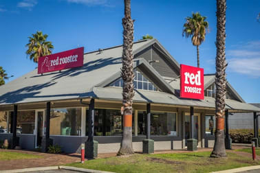 Franchise Resale  in Wheatbelt WA - Image 2