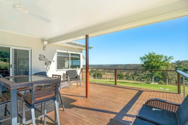 145 Groomsville Plainby Road Groomsville QLD 4352 - Image 2