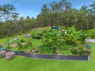 9996 Clarence way Louisa Creek NSW 2469 - Image 1