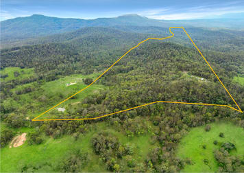 9996 Clarence way Louisa Creek NSW 2469 - Image 3