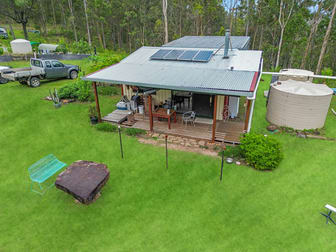 9996 Clarence way Louisa Creek NSW 2469 - Image 2