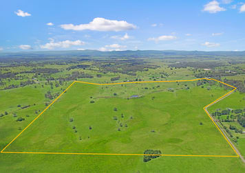 4355 Bruxner HWY Piora NSW 2470 - Image 1