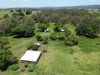 4355 Bruxner HWY Piora NSW 2470 - Image 2