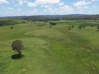 4355 Bruxner HWY Piora NSW 2470 - Image 3