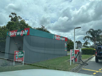 Service Station  business for sale in Gold Coast Greater Region QLD - Image 3