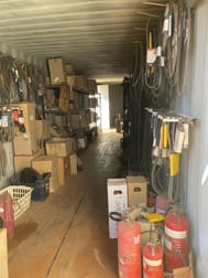 Industrial & Manufacturing  business for sale in Murchison - Image 1