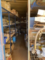 Industrial & Manufacturing  business for sale in Murchison - Image 2