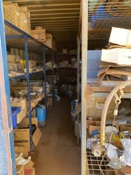 Civil  business for sale in Murchison - Image 2