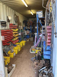 Industrial & Manufacturing  business for sale in Murchison - Image 3
