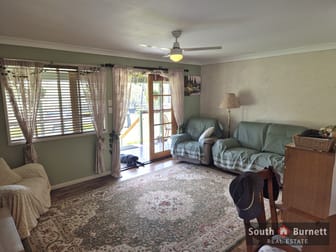 12126 Chinchilla Wondai Road Ballogie QLD 4610 - Image 3