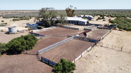 33251 Sturt Highway Hay NSW 2711 - Image 2