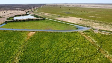 33251 Sturt Highway Hay NSW 2711 - Image 3