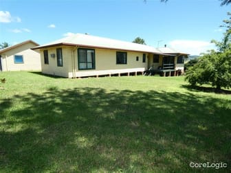 785 Toms Creek Road Ellenborough NSW 2446 - Image 2