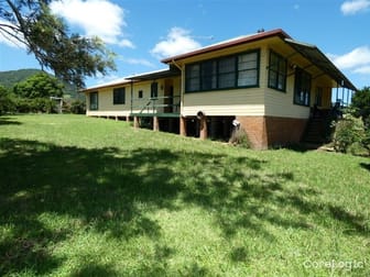 785 Toms Creek Road Ellenborough NSW 2446 - Image 3
