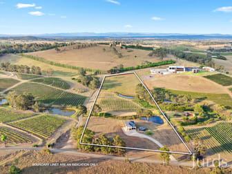550 Mount View Road Mount View NSW 2325 - Image 1