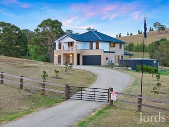 550 Mount View Road Mount View NSW 2325 - Image 3