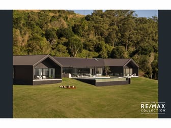 435 Balmoral Road Montville QLD 4560 - Image 3