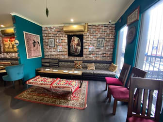 4/54 Beaumont Street Hamilton NSW 2303 - Image 2