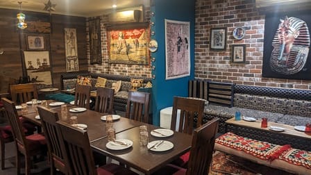 4/54 Beaumont Street Hamilton NSW 2303 - Image 3