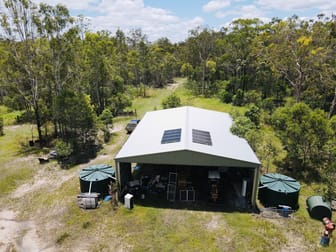 Lot 179 Doongul Stock Route North Aramara QLD 4620 - Image 2