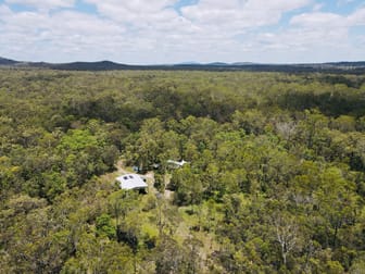 Lot 179 Doongul Stock Route North Aramara QLD 4620 - Image 1