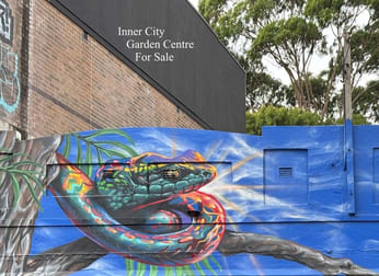 Shop & Retail  business for sale in Newtown - Image 1