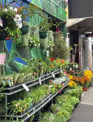 Shop & Retail  business for sale in Newtown - Image 2