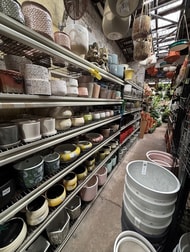 Shop & Retail  business for sale in Newtown - Image 3
