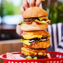 Restaurant  business for sale in Greensborough - Image 3