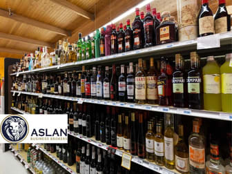 Alcohol & Liquor  business for sale in Sandringham - Image 2