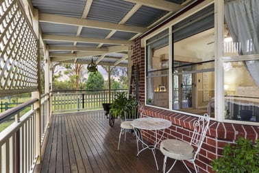 61 May Road Ellangowan QLD 4361 - Image 2