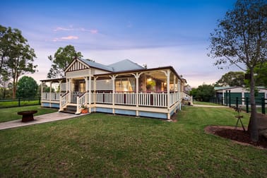 61 May Road Ellangowan QLD 4361 - Image 1
