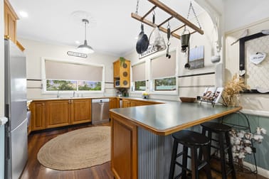 61 May Road Ellangowan QLD 4361 - Image 3