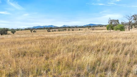 159 Duri-Winton Road Tamworth NSW 2340 - Image 1
