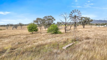 159 Duri-Winton Road Tamworth NSW 2340 - Image 3
