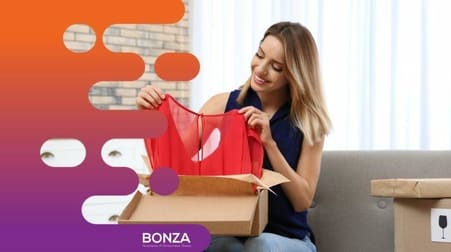 Clothing & Accessories  business for sale in South Melbourne - Image 2