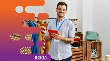 Clothing & Accessories  business for sale in South Melbourne - Image 3