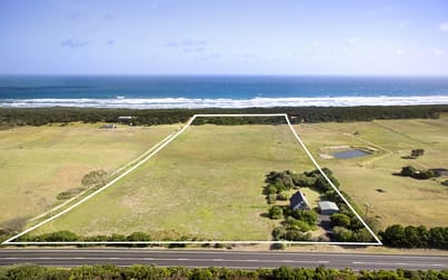 7687 Princes Highway Narrawong VIC 3285 - Image 1