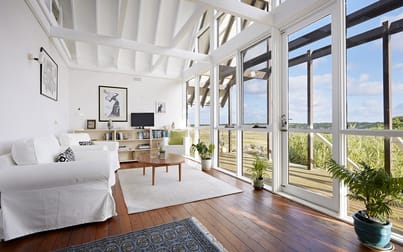 7687 Princes Highway Narrawong VIC 3285 - Image 2