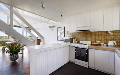 7687 Princes Highway Narrawong VIC 3285 - Image 3