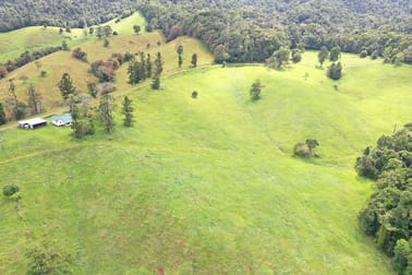 659 Middlebrook Road Millaa Millaa QLD 4886 - Image 3
