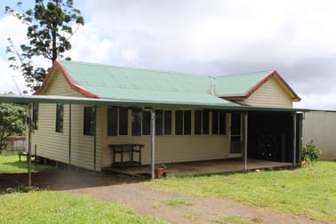 659 Middlebrook Road Millaa Millaa QLD 4886 - Image 1