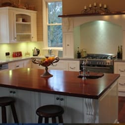 Building & Construction  business for sale in VIC - Image 1