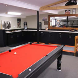 Building & Construction  business for sale in VIC - Image 3