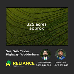 54A & 54 Calder Highway Wedderburn VIC 3518 - Image 3
