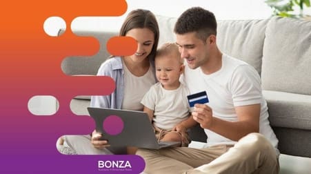 Homeware & Hardware  business for sale in Melbourne - Image 1