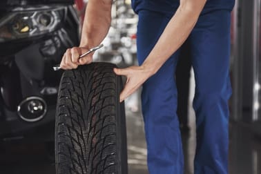 Mechanical Repair  business for sale in Karratha - Image 2