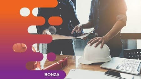 Manufacturing / Engineering  business for sale in Sydney - Image 1